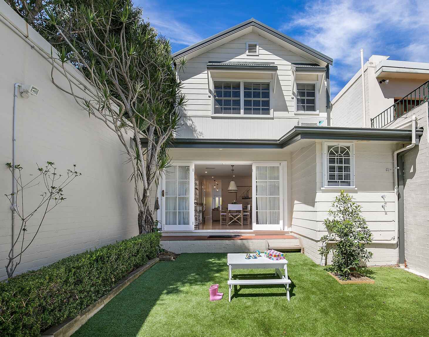 35 Lawson Street Bondi Junction 35 Lawson Street Bondi Junction