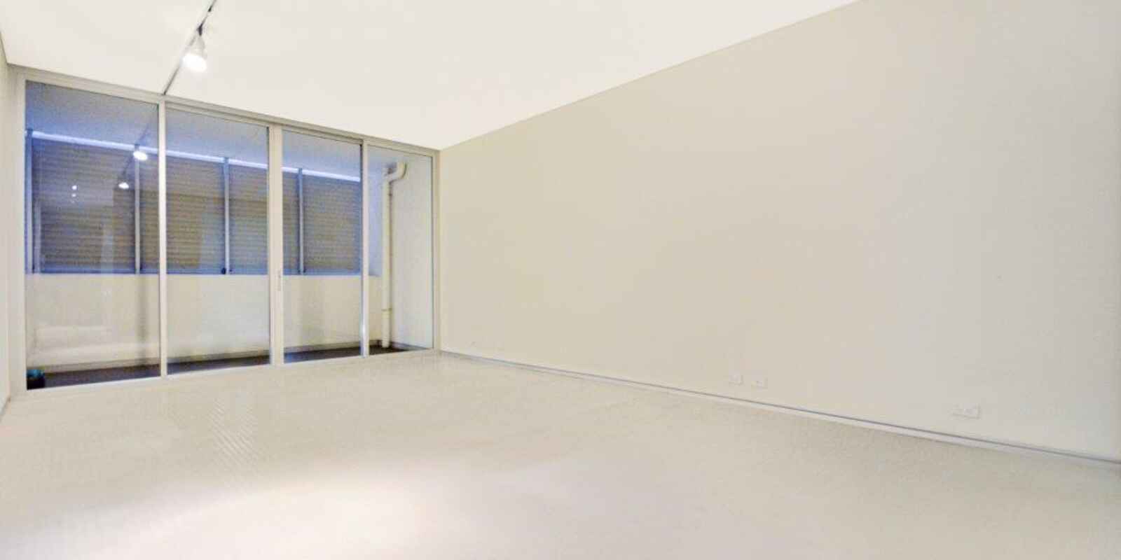 204/150 Liverpool Street Darlinghurst