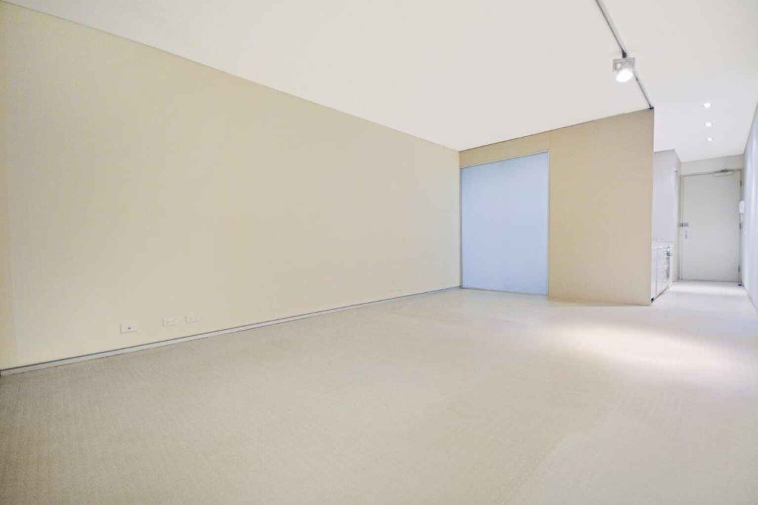 204/150 Liverpool Street Darlinghurst