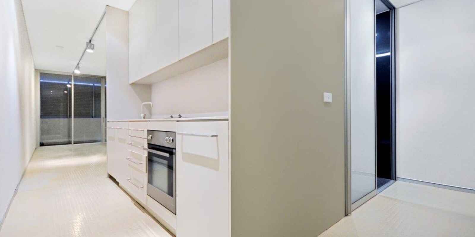 204/150 Liverpool Street Darlinghurst