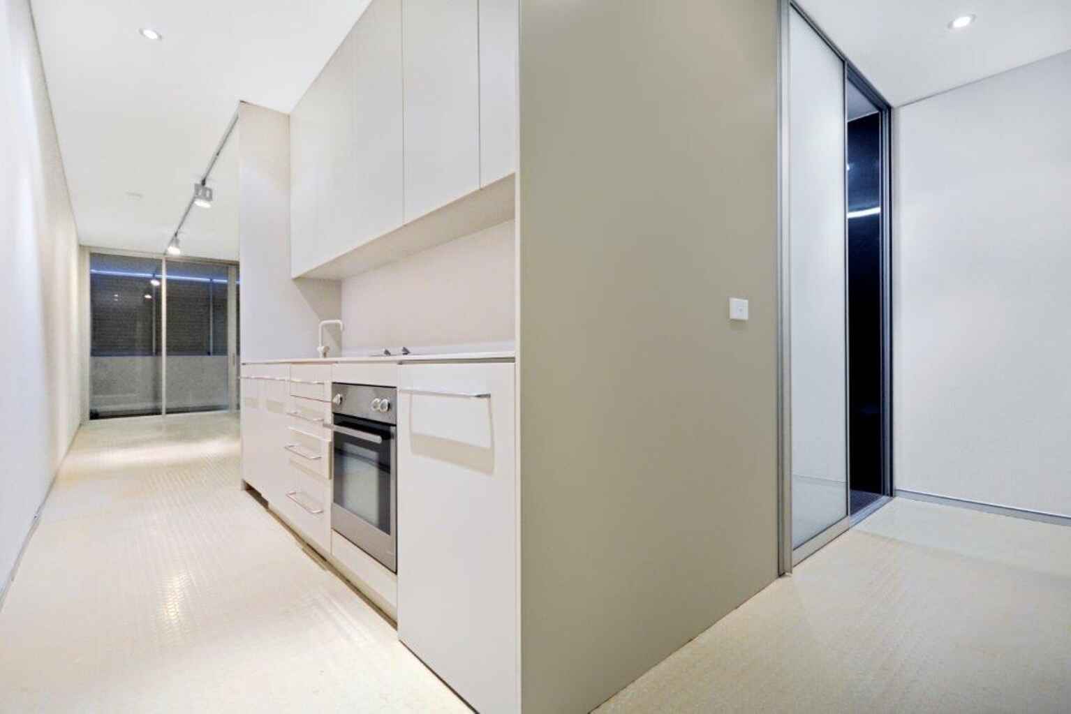 204/150 Liverpool Street Darlinghurst