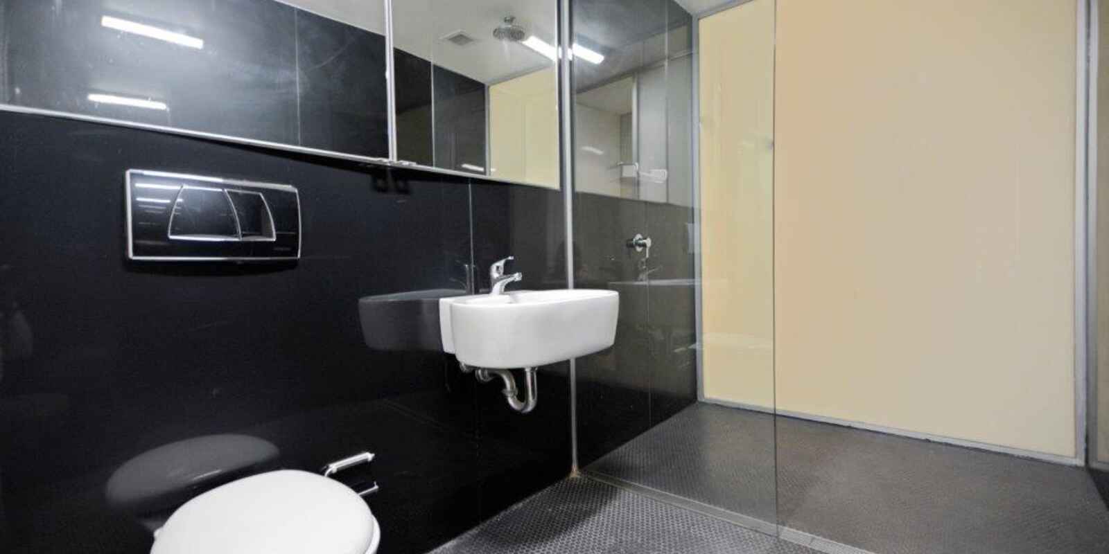 204/150 Liverpool Street Darlinghurst