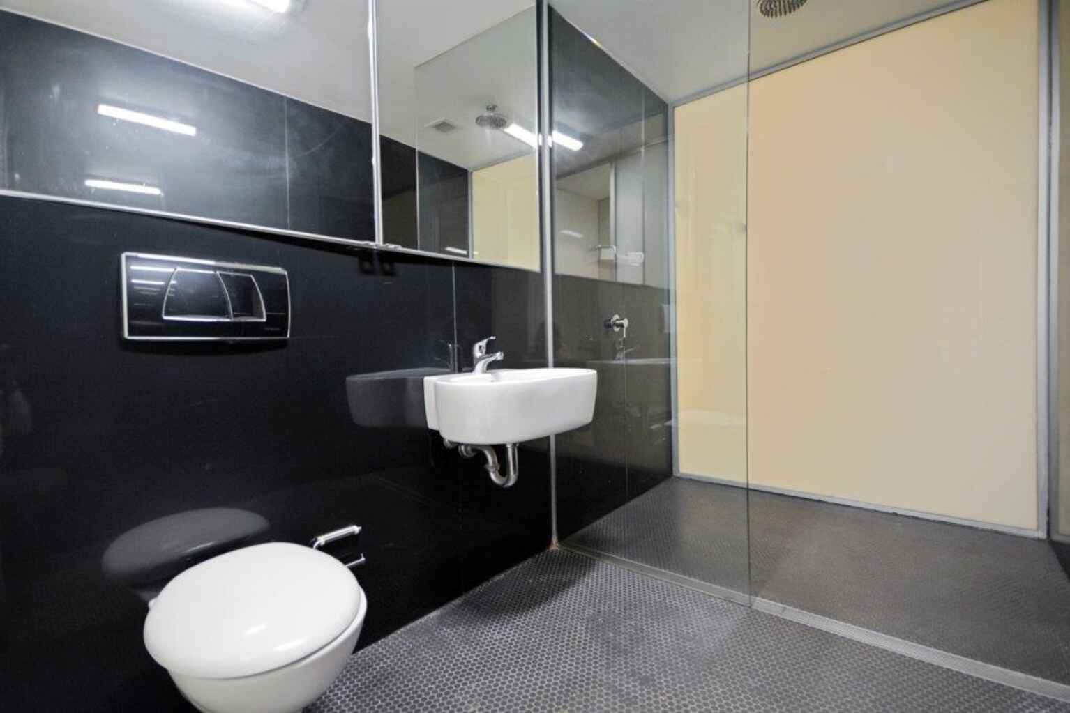 204/150 Liverpool Street Darlinghurst