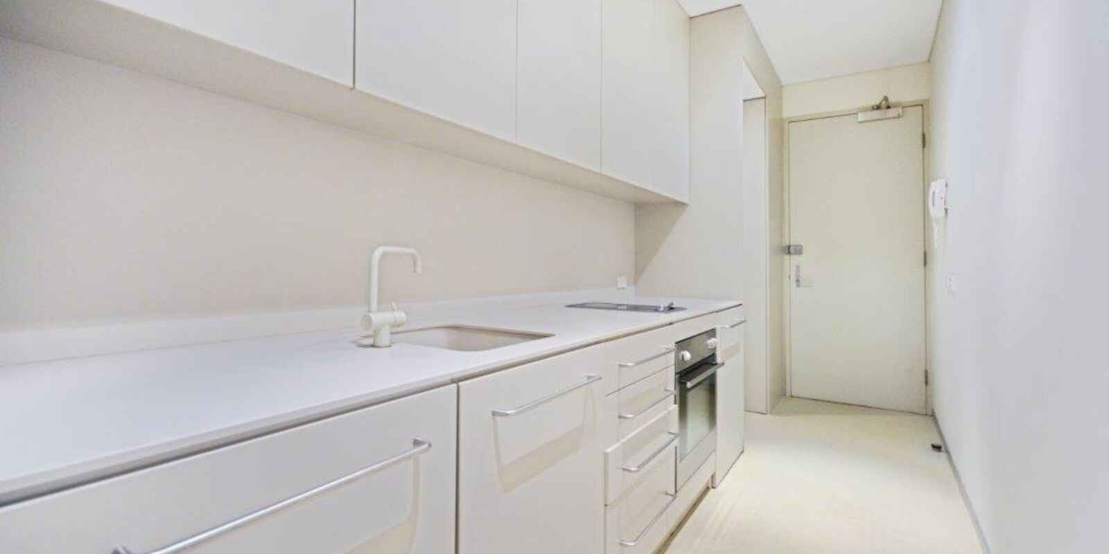 204/150 Liverpool Street Darlinghurst