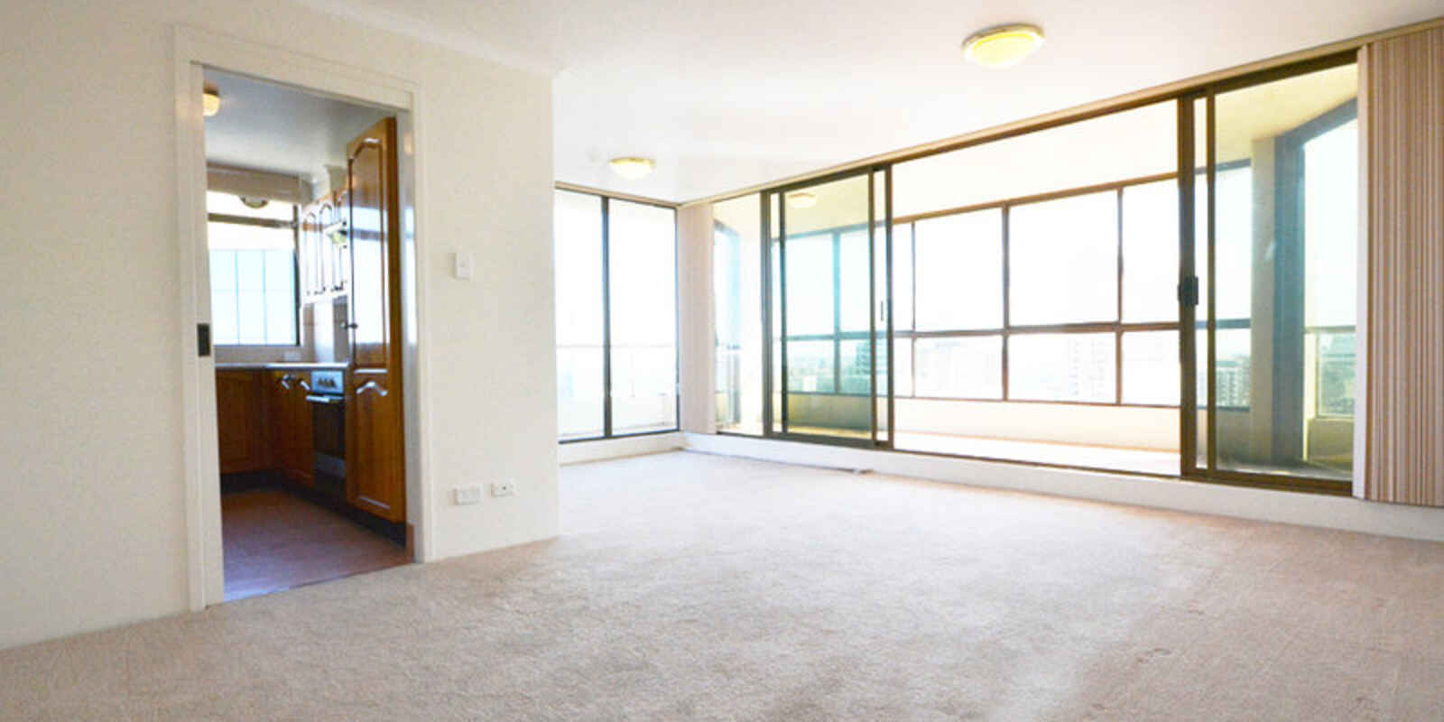 1102/1 Hollywood Avenue Bondi Junction