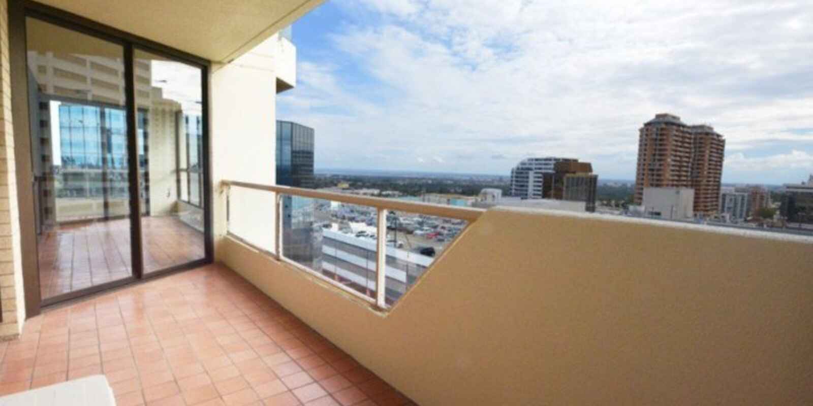 1102/1 Hollywood Avenue Bondi Junction