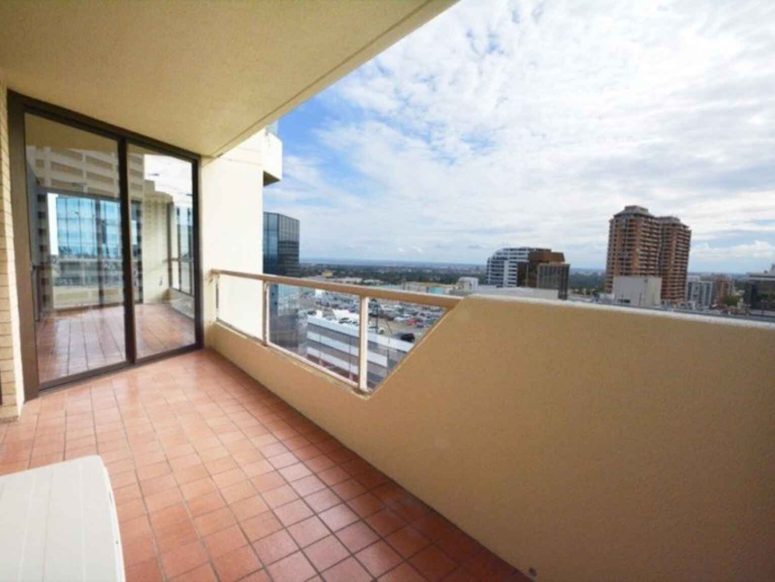 1102/1 Hollywood Avenue Bondi Junction