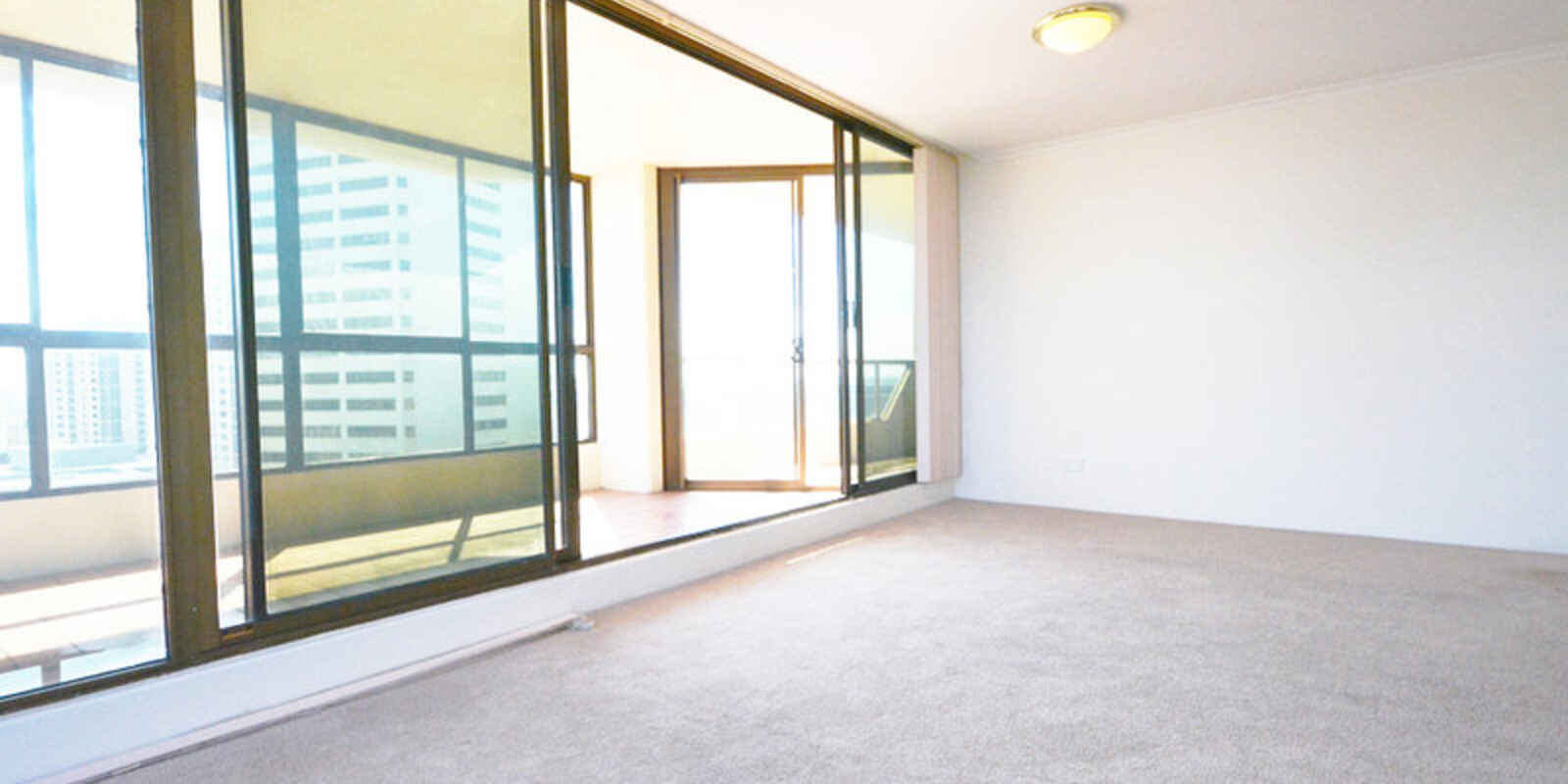 1102/1 Hollywood Avenue Bondi Junction