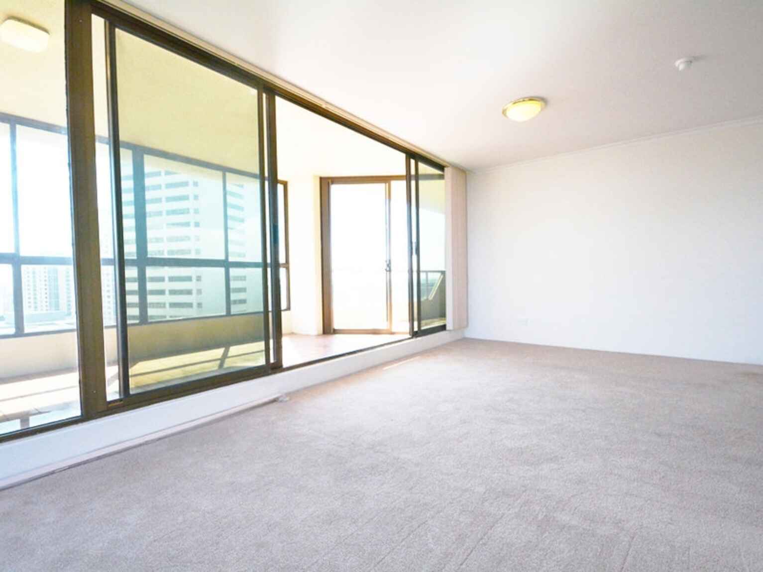 1102/1 Hollywood Avenue Bondi Junction