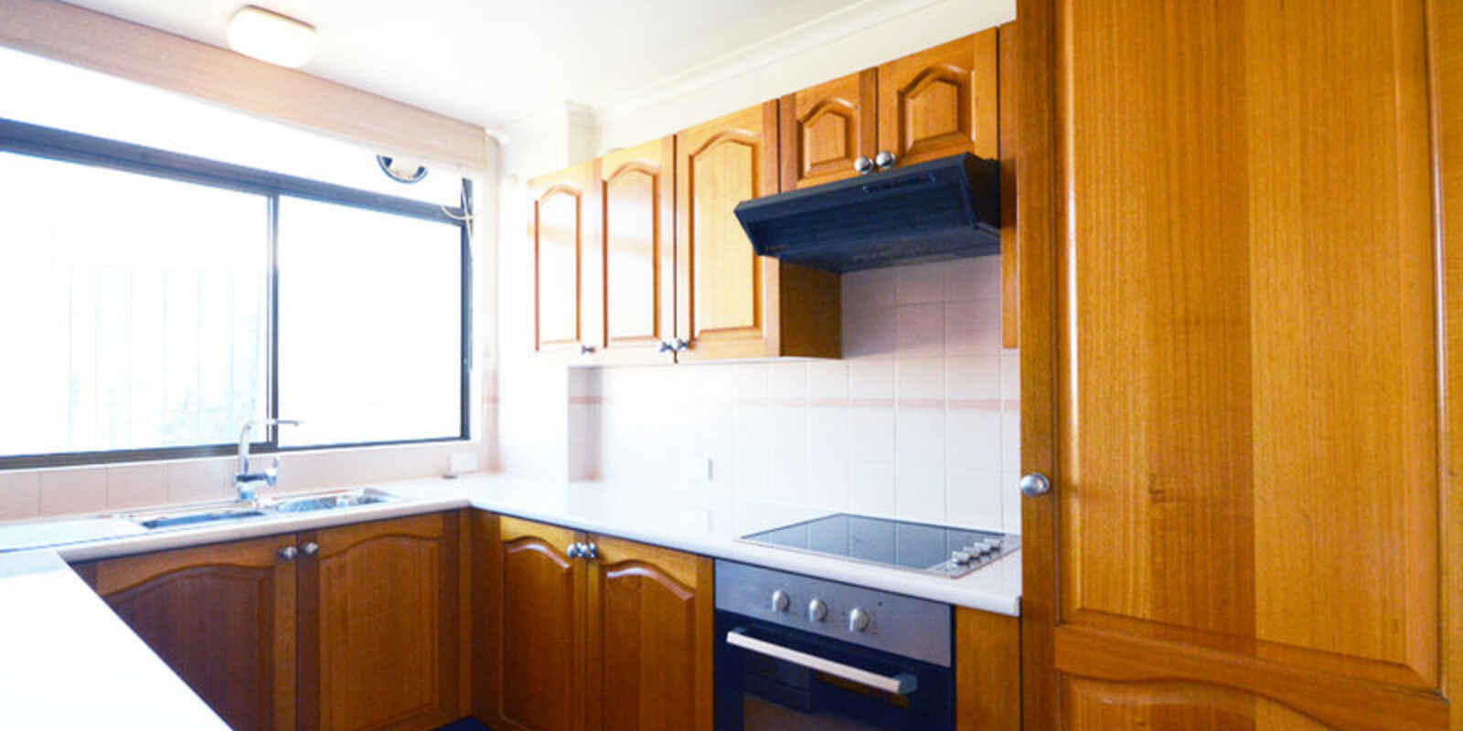 1102/1 Hollywood Avenue Bondi Junction