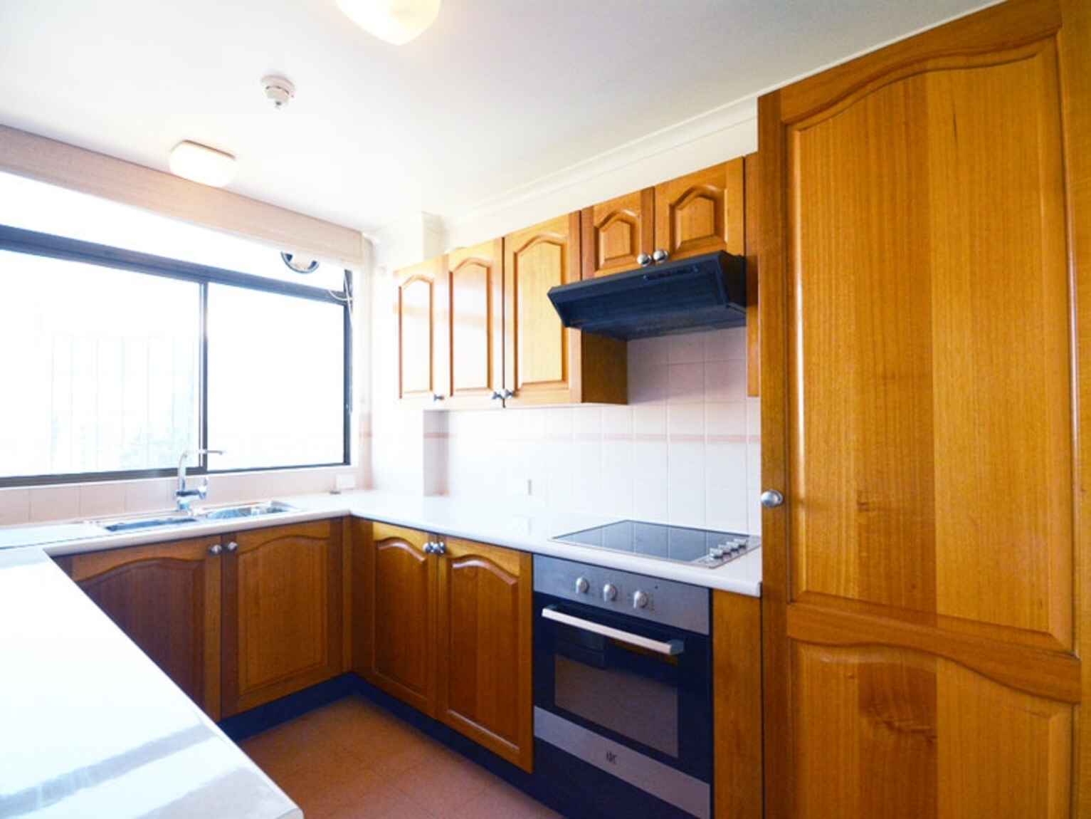 1102/1 Hollywood Avenue Bondi Junction