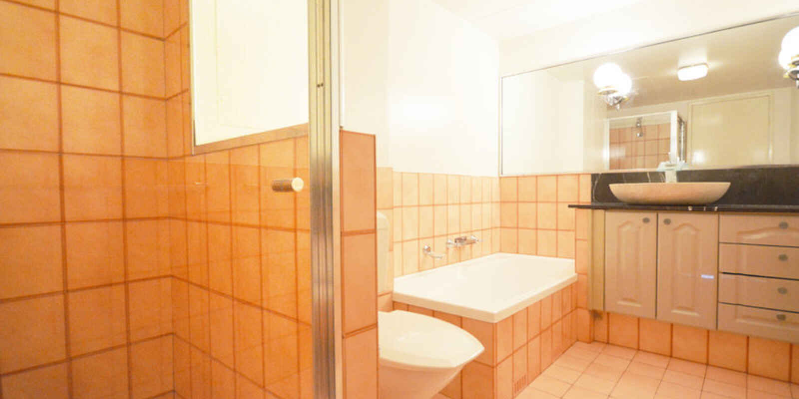 1102/1 Hollywood Avenue Bondi Junction