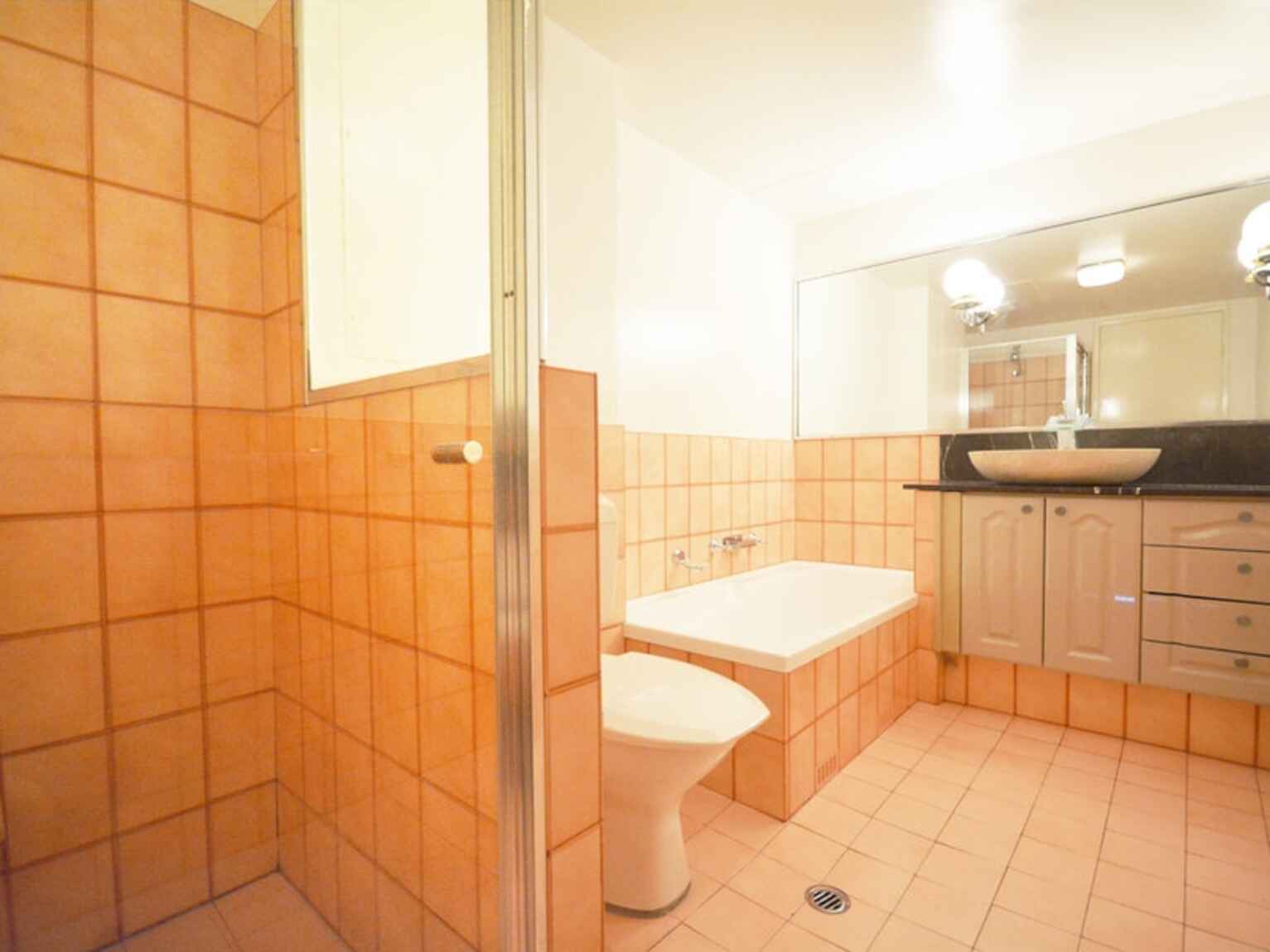 1102/1 Hollywood Avenue Bondi Junction