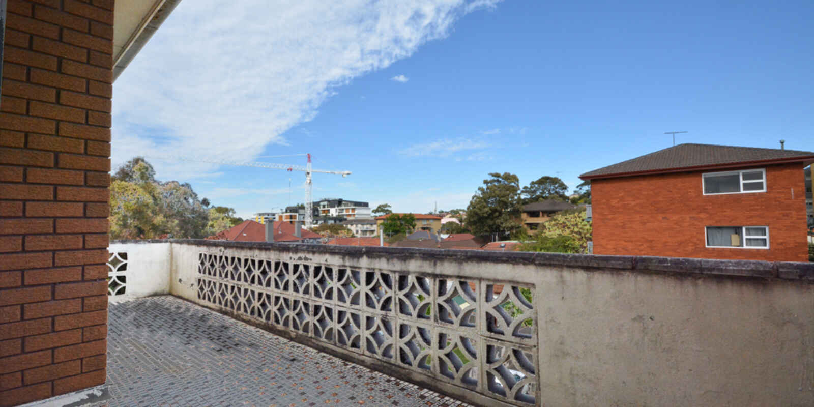 9/27-29 Doncaster Avenue Kensington