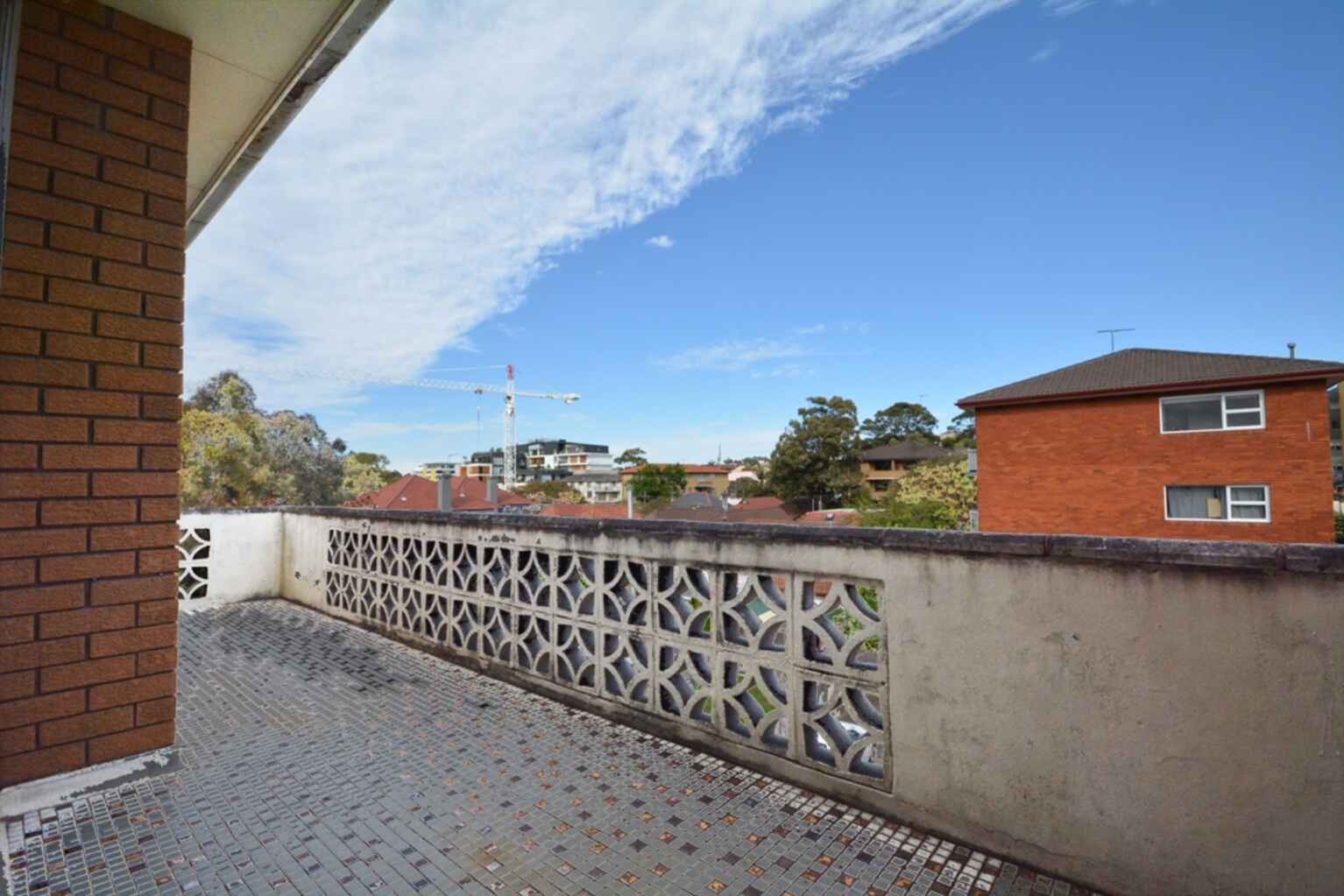 9/27-29 Doncaster Avenue Kensington