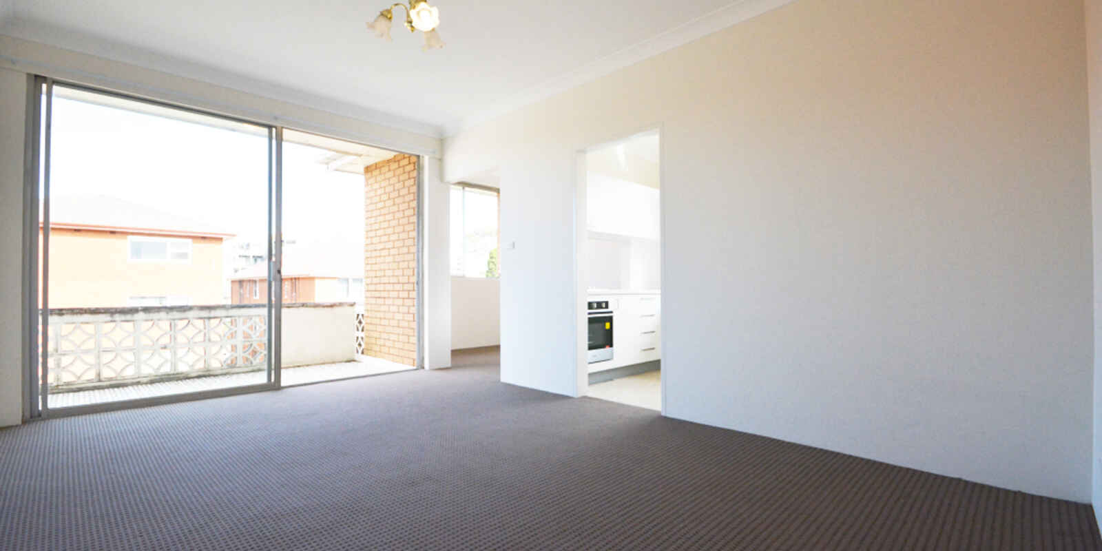 9/27-29 Doncaster Avenue Kensington