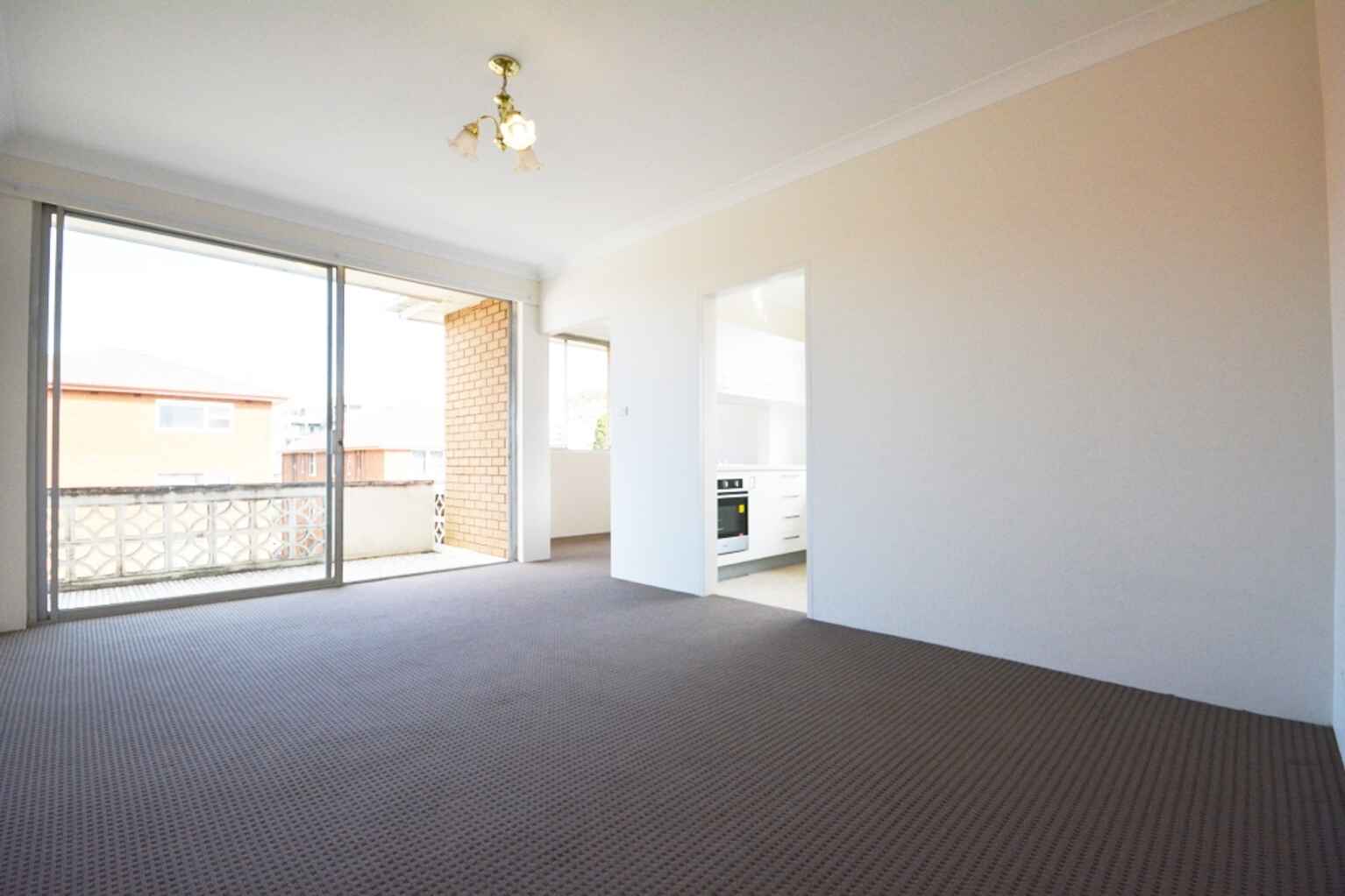 9/27-29 Doncaster Avenue Kensington