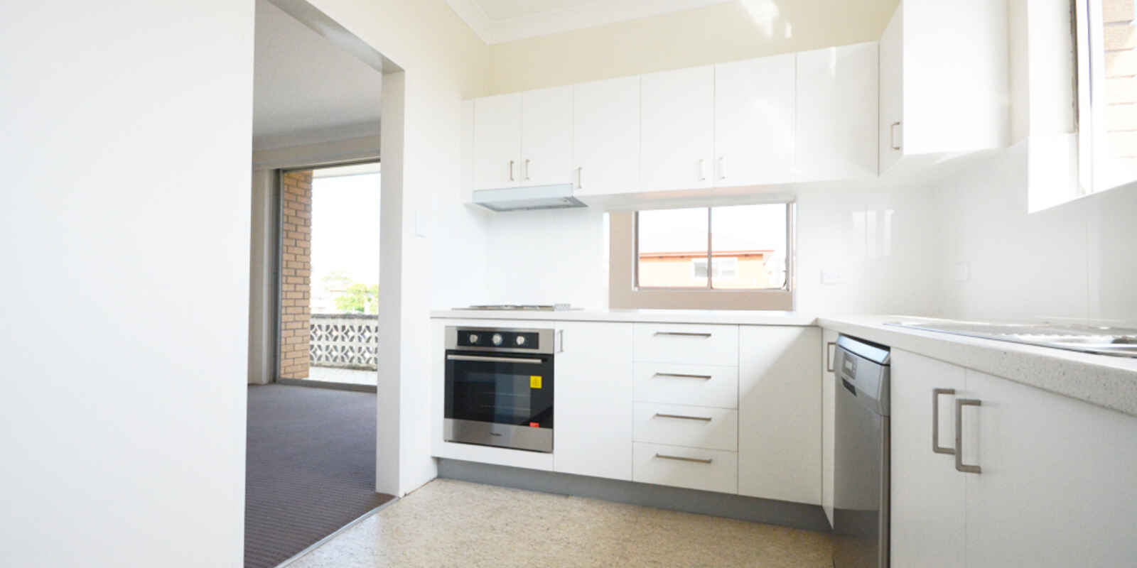 9/27-29 Doncaster Avenue Kensington