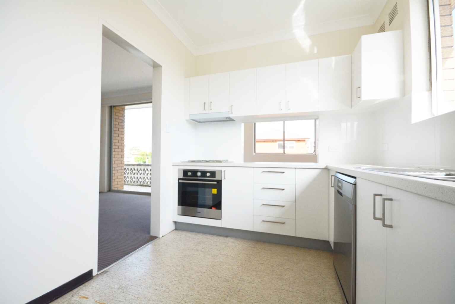 9/27-29 Doncaster Avenue Kensington