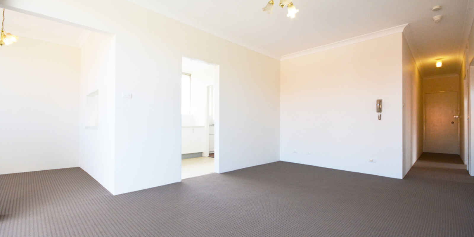 9/27-29 Doncaster Avenue Kensington