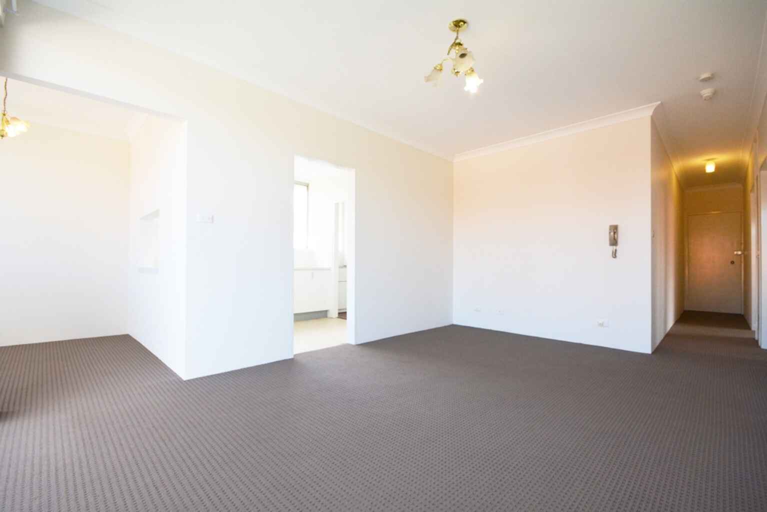 9/27-29 Doncaster Avenue Kensington