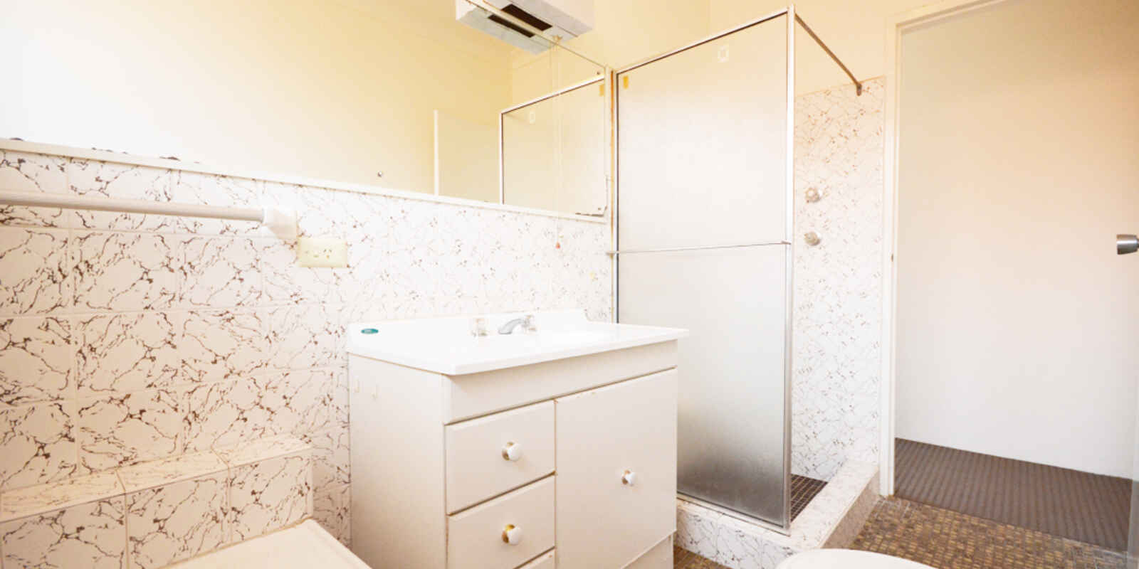 9/27-29 Doncaster Avenue Kensington