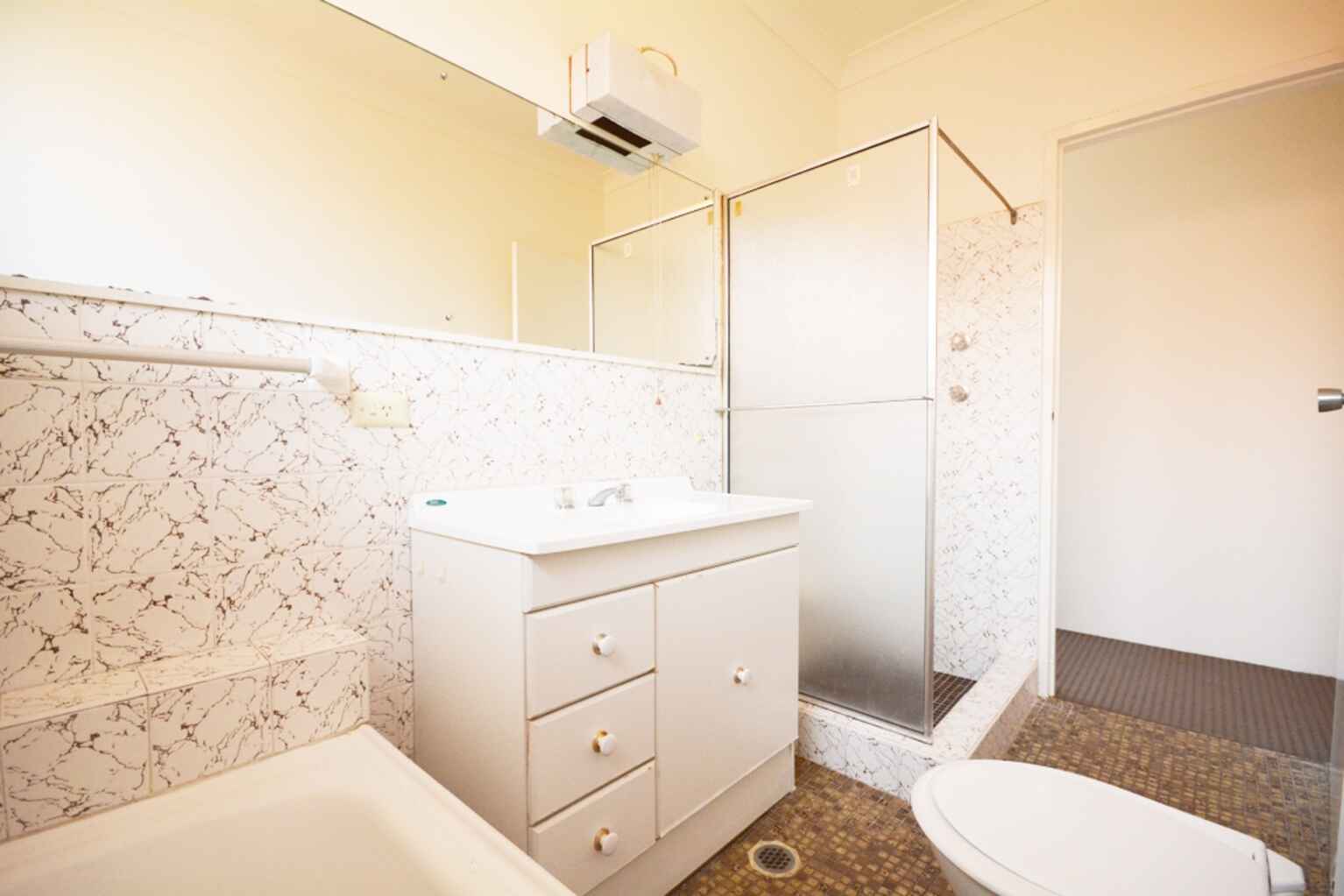 9/27-29 Doncaster Avenue Kensington