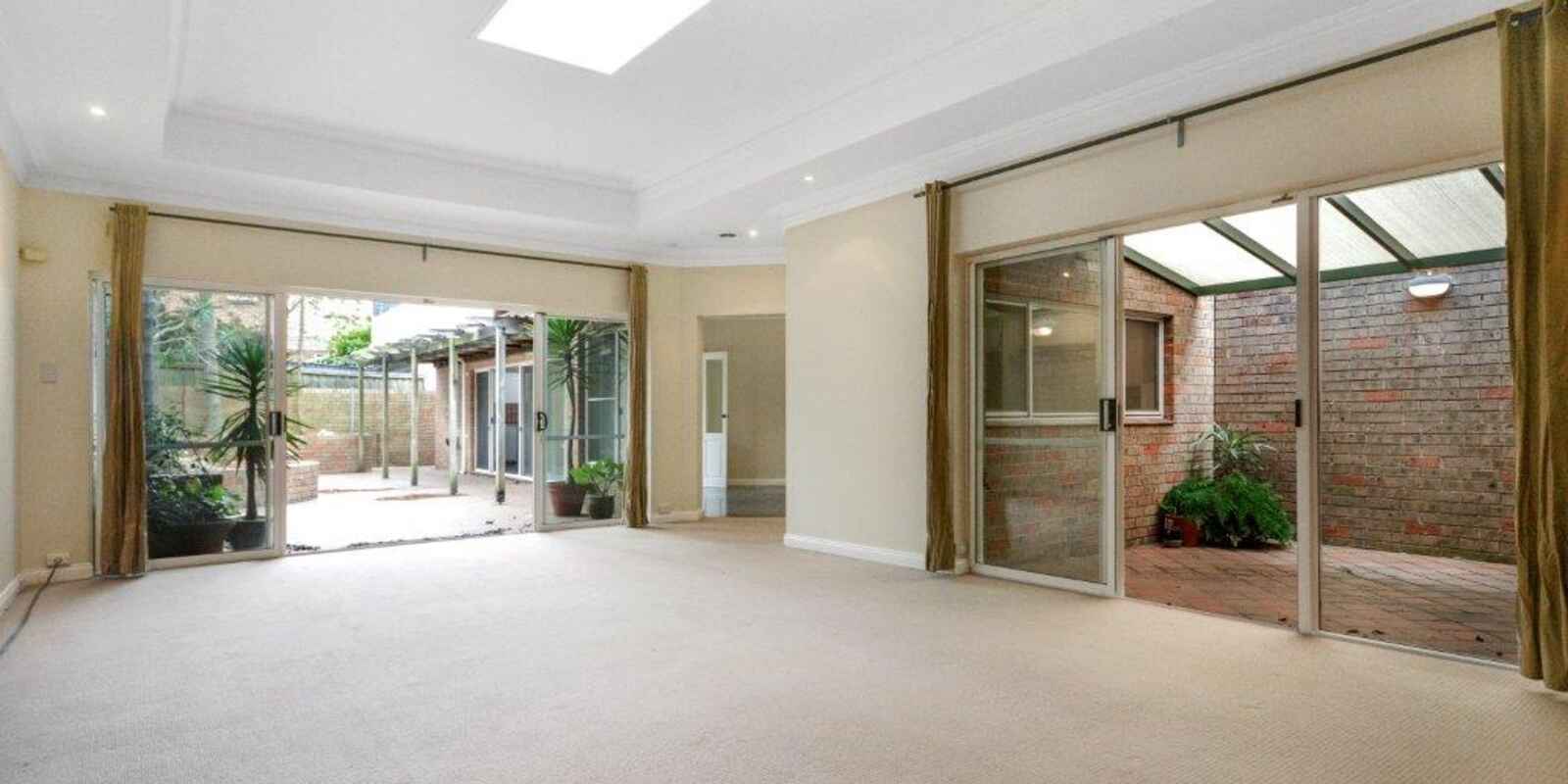 42 Edmund Street Queens Park
