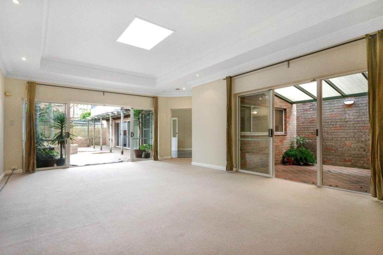 42 Edmund Street Queens Park