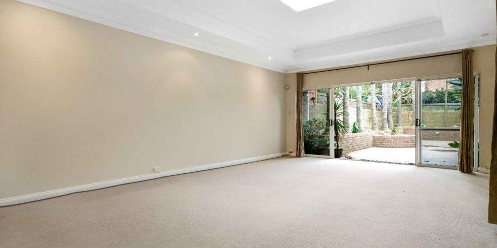 42 Edmund Street Queens Park