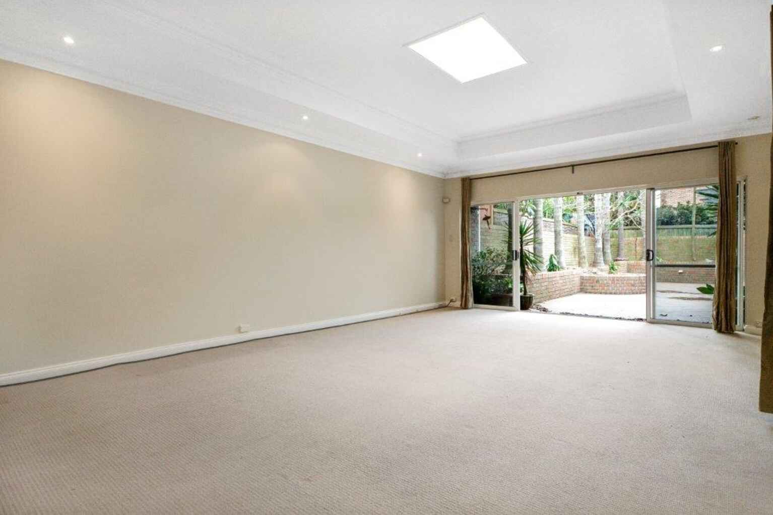 42 Edmund Street Queens Park