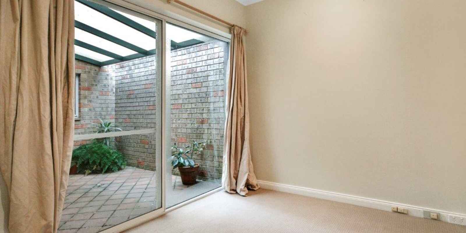 42 Edmund Street Queens Park