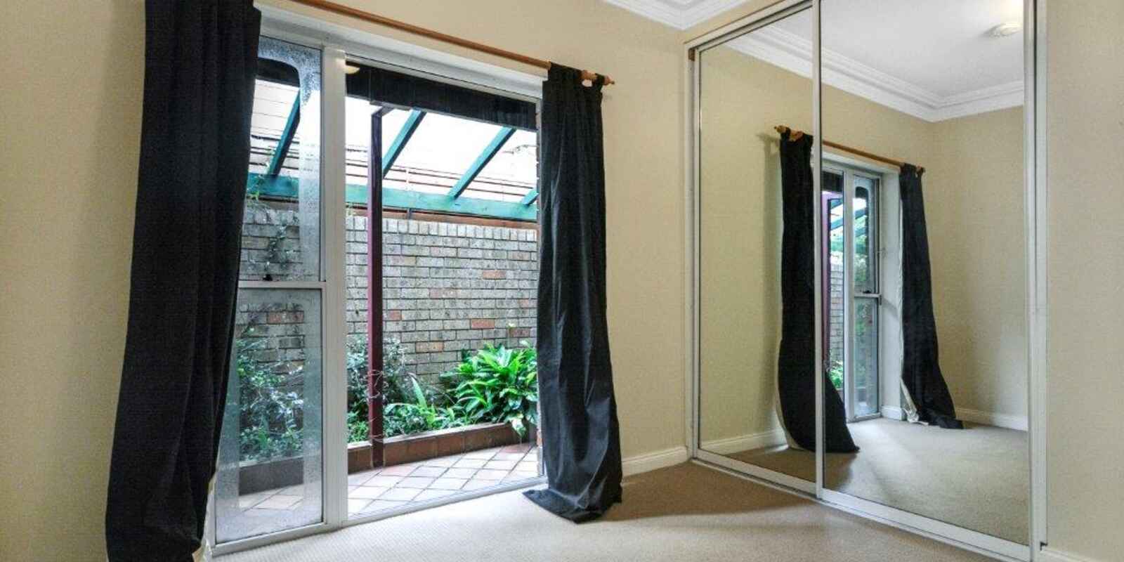 42 Edmund Street Queens Park