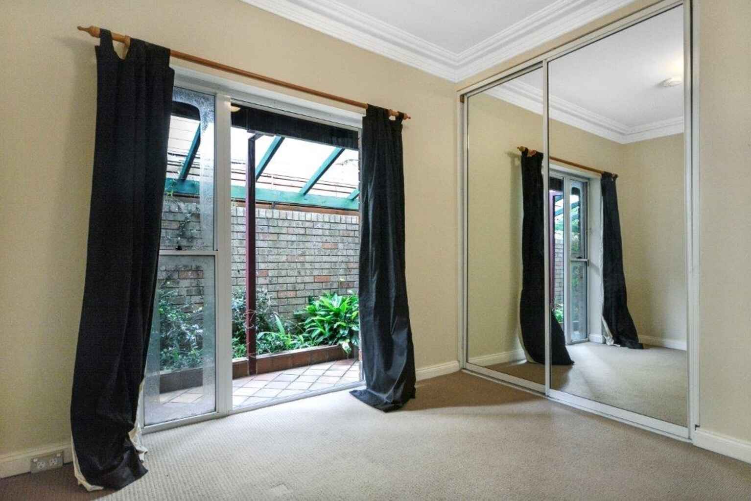 42 Edmund Street Queens Park