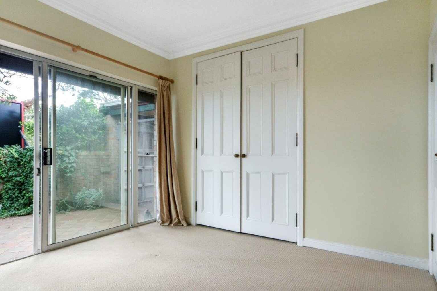 42 Edmund Street Queens Park