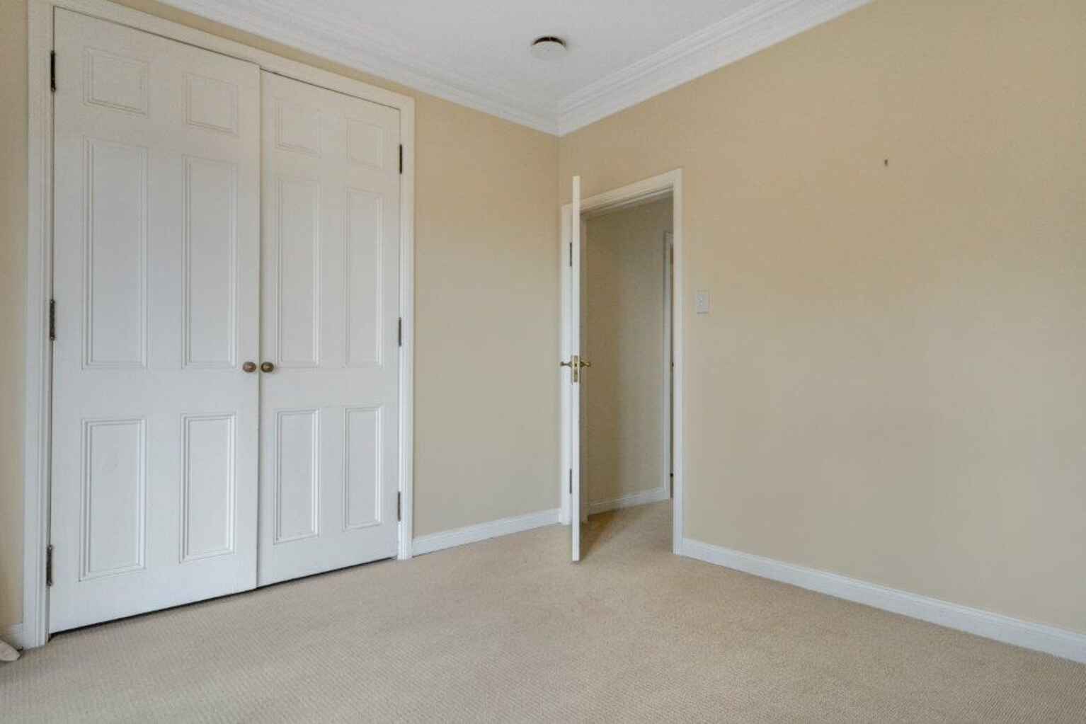 42 Edmund Street Queens Park