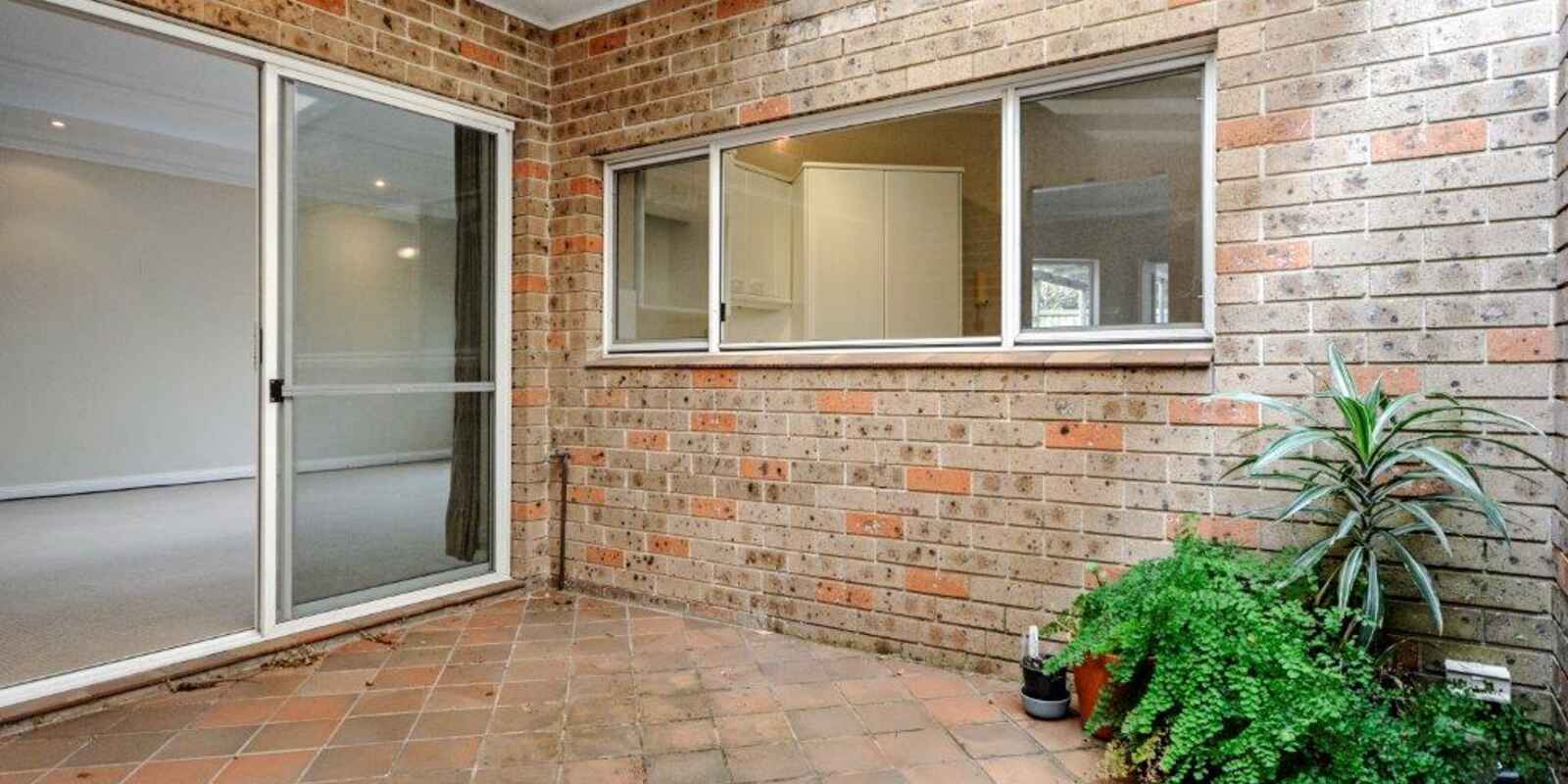 42 Edmund Street Queens Park