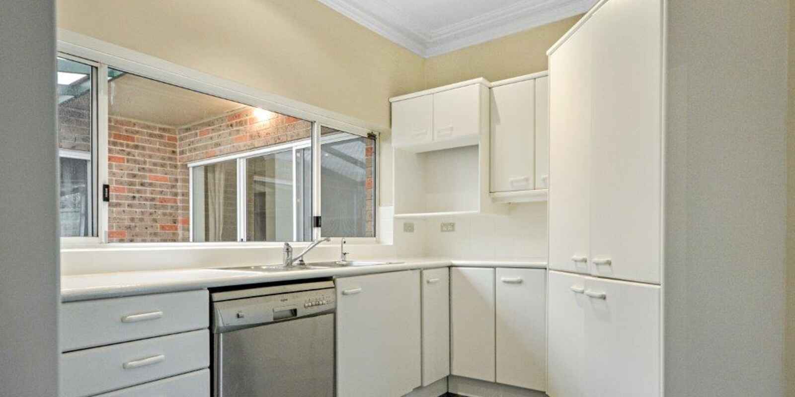 42 Edmund Street Queens Park