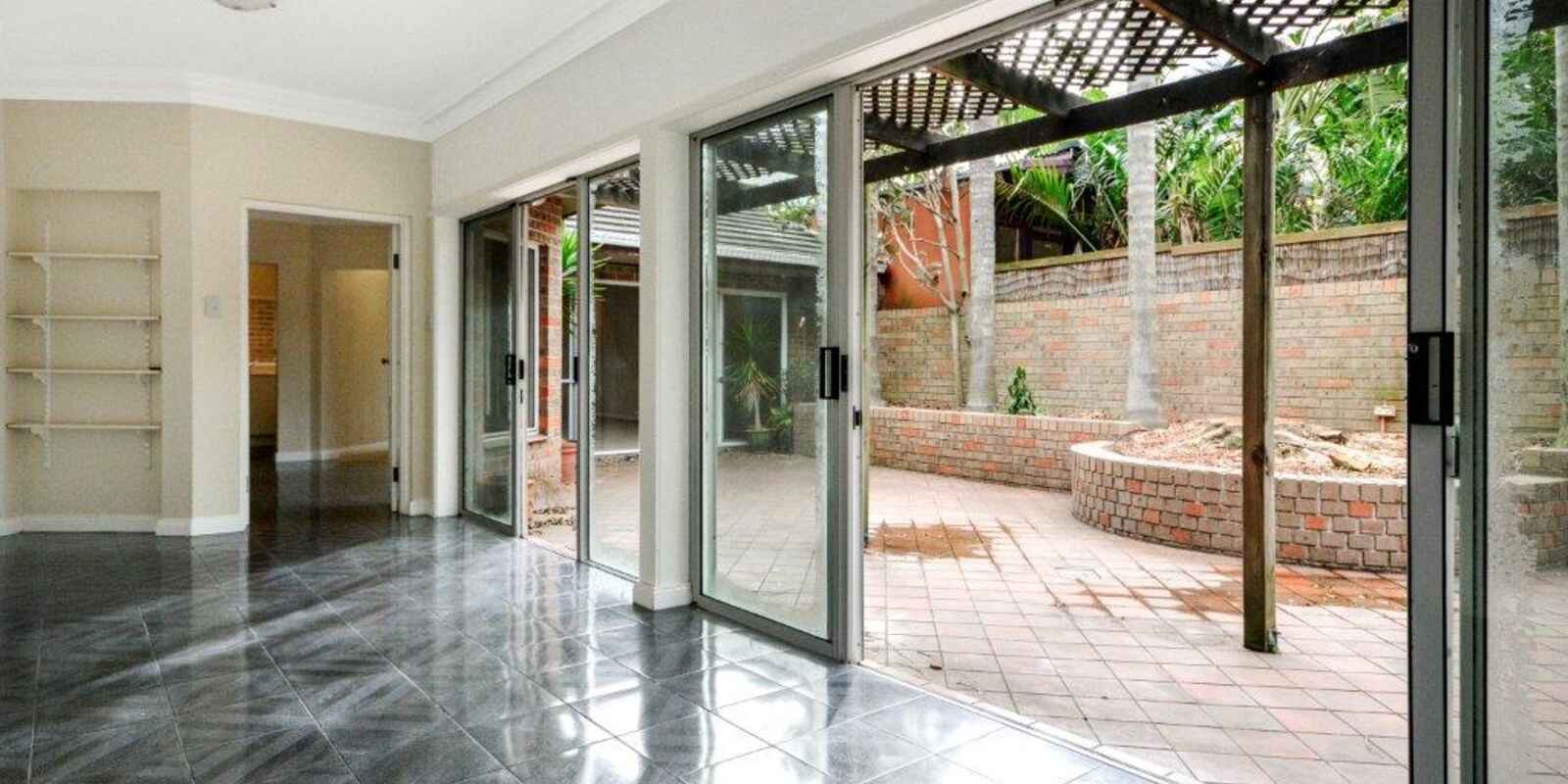 42 Edmund Street Queens Park