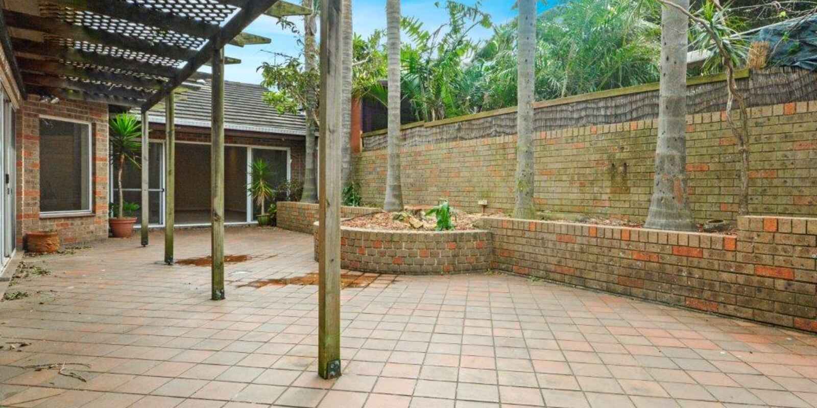 42 Edmund Street Queens Park