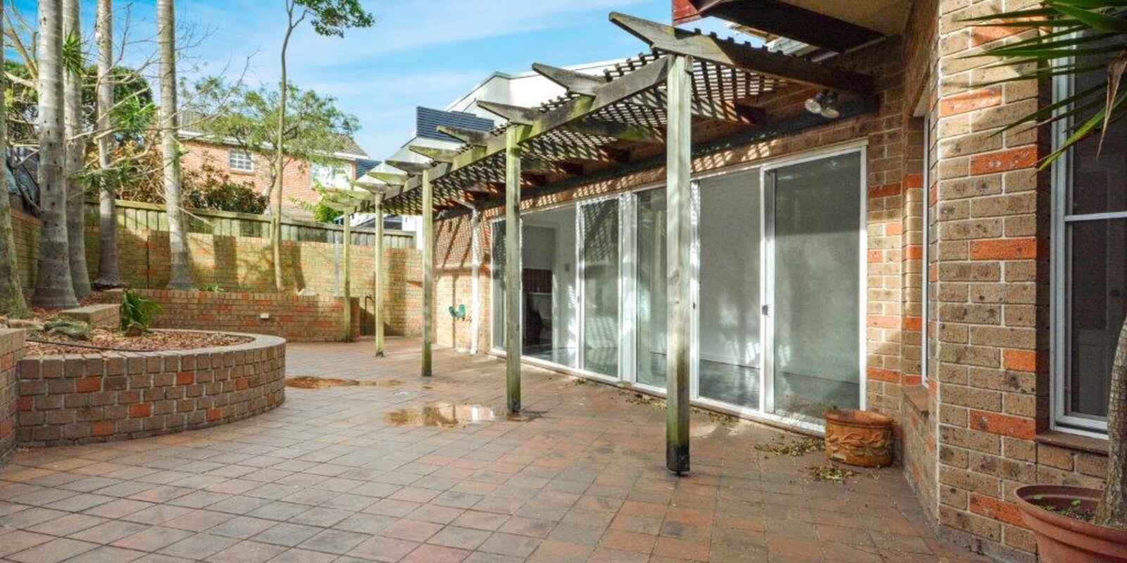 42 Edmund Street Queens Park