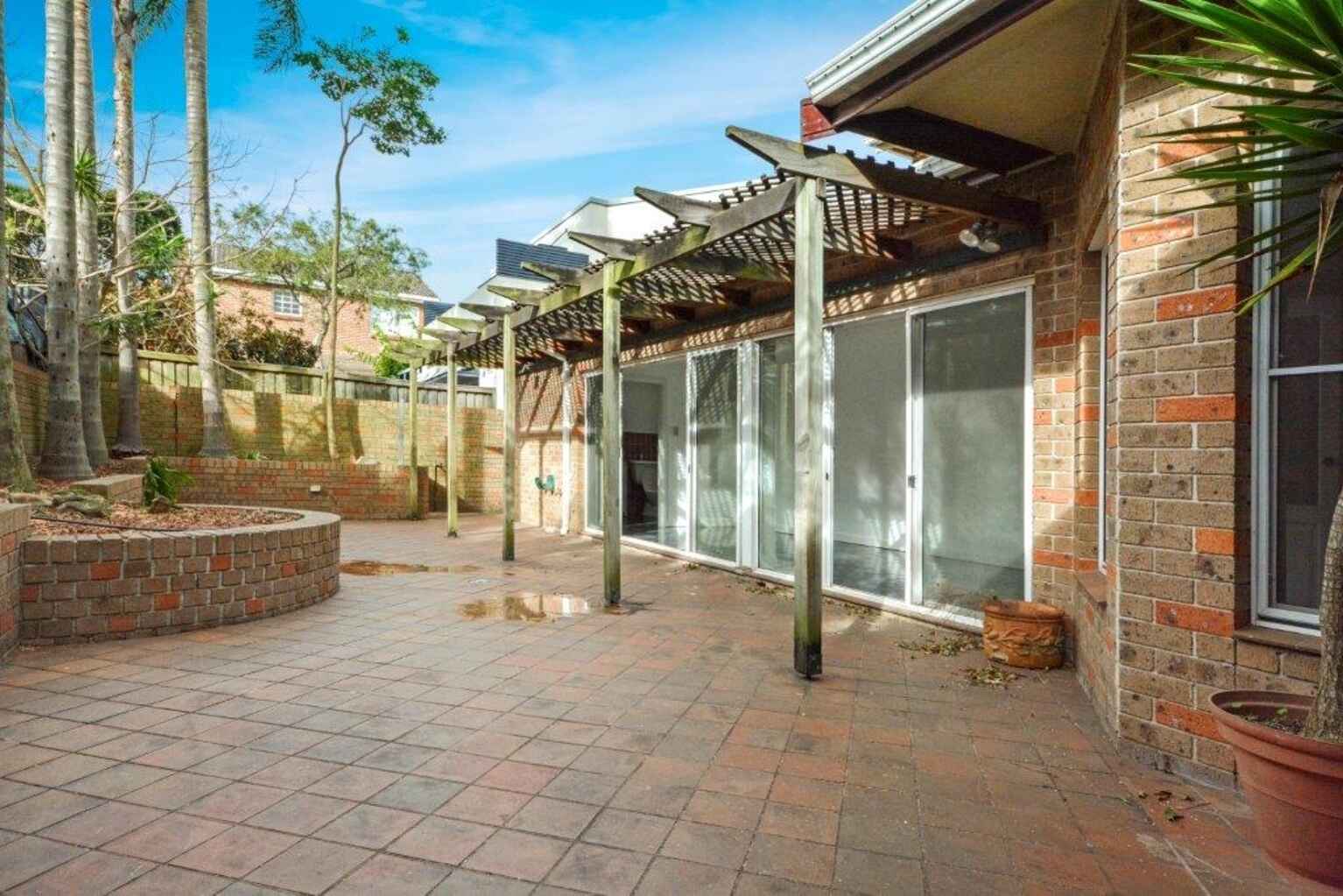 42 Edmund Street Queens Park