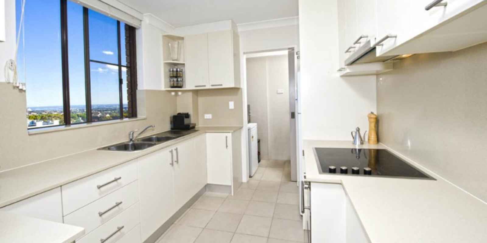 23/16-18 Botany Street Bondi Junction 23/16-18 Botany Street Bondi Junction