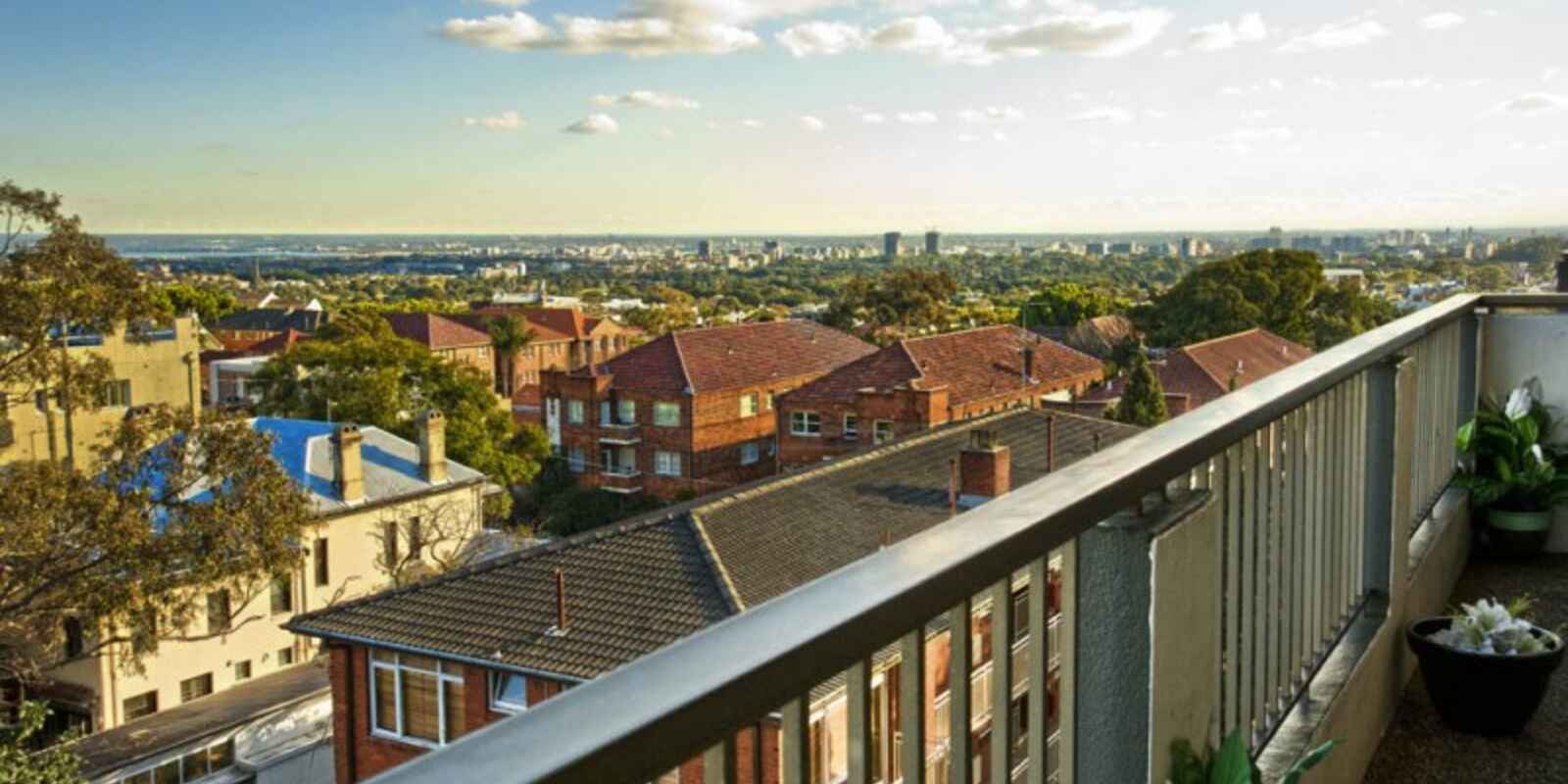 23/16-18 Botany Street Bondi Junction 23/16-18 Botany Street Bondi Junction