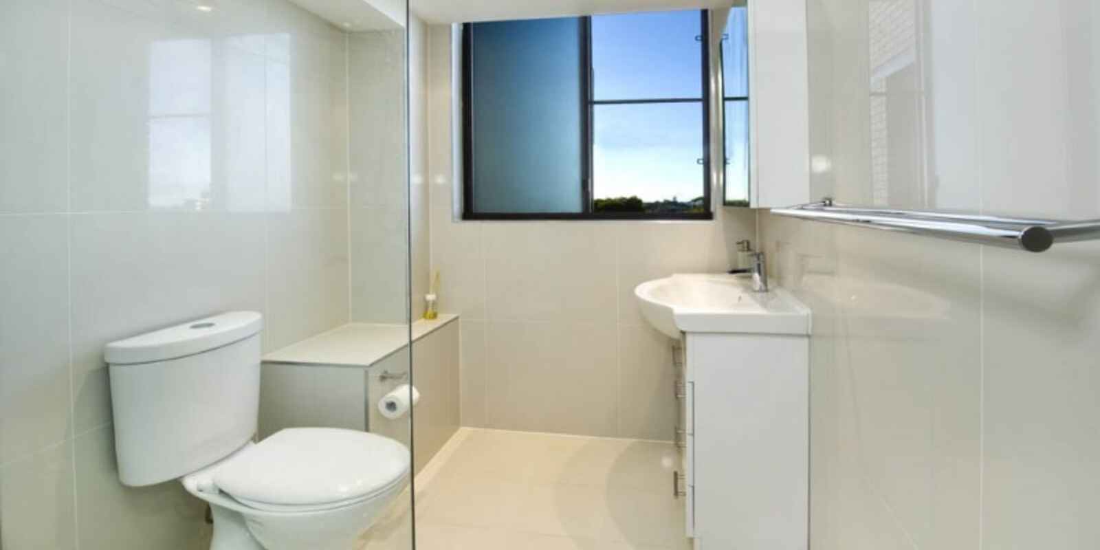 23/16-18 Botany Street Bondi Junction 23/16-18 Botany Street Bondi Junction