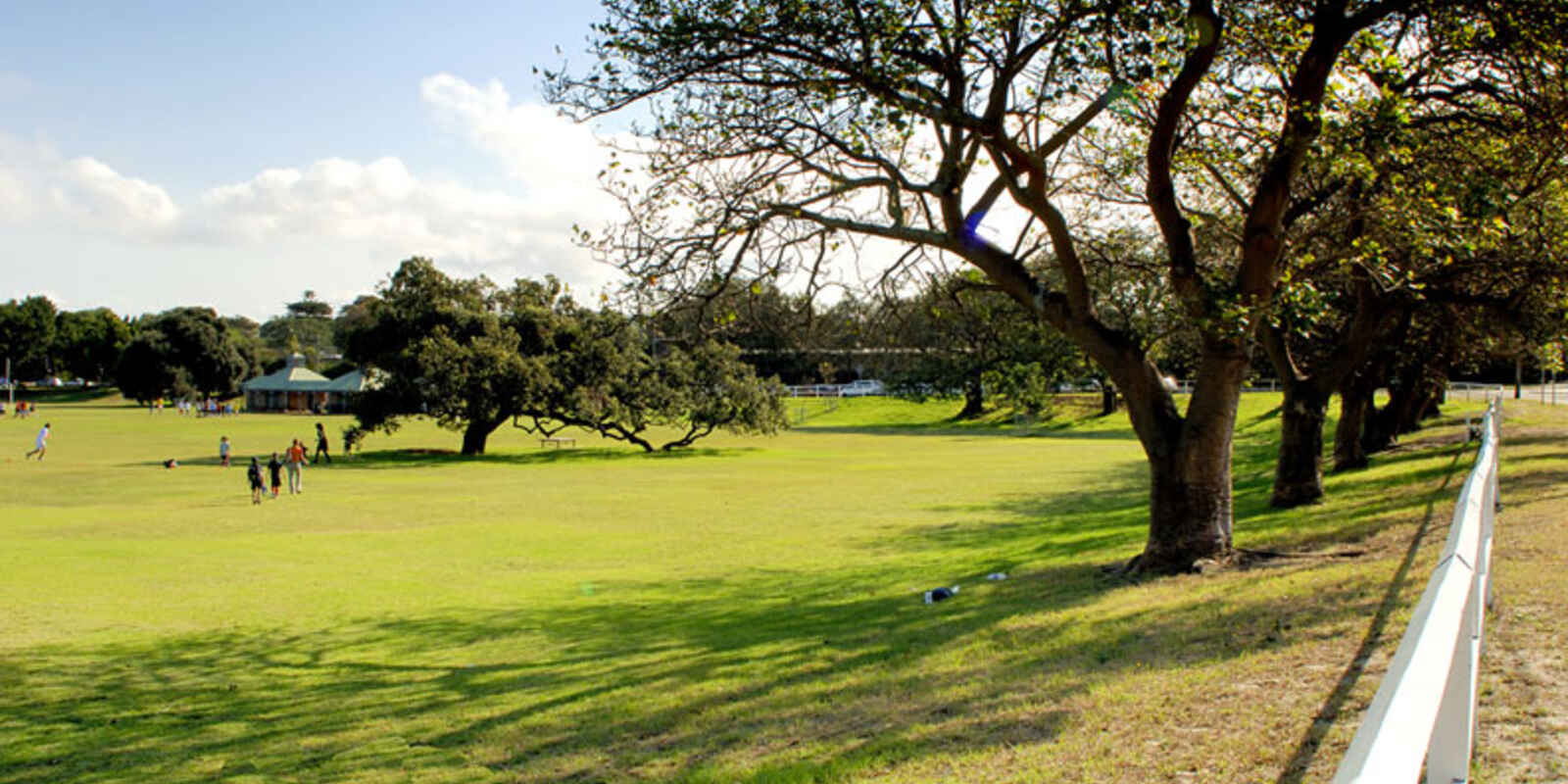 23/16-18 Botany Street Bondi Junction 23/16-18 Botany Street Bondi Junction