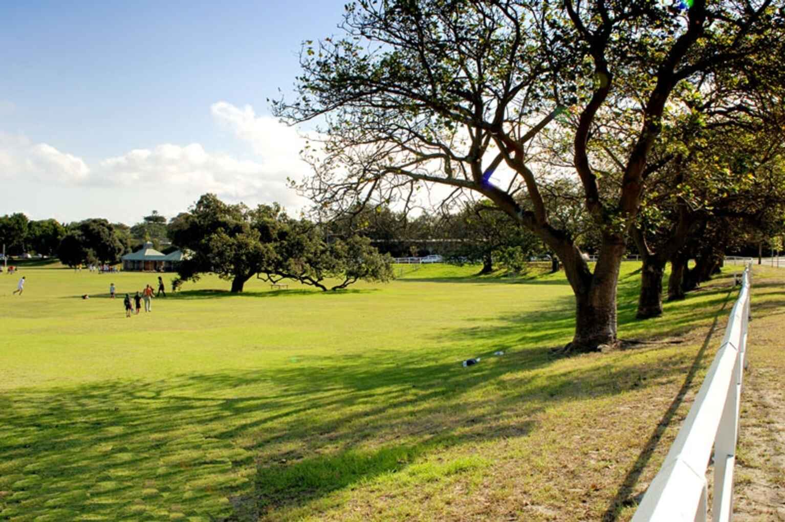 23/16-18 Botany Street Bondi Junction 23/16-18 Botany Street Bondi Junction