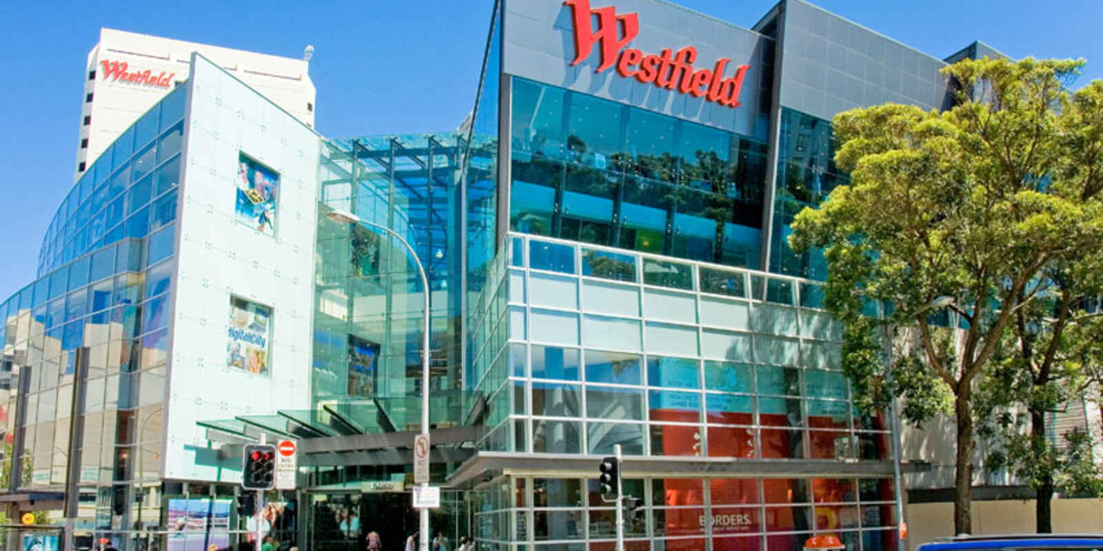 23/16-18 Botany Street Bondi Junction 23/16-18 Botany Street Bondi Junction