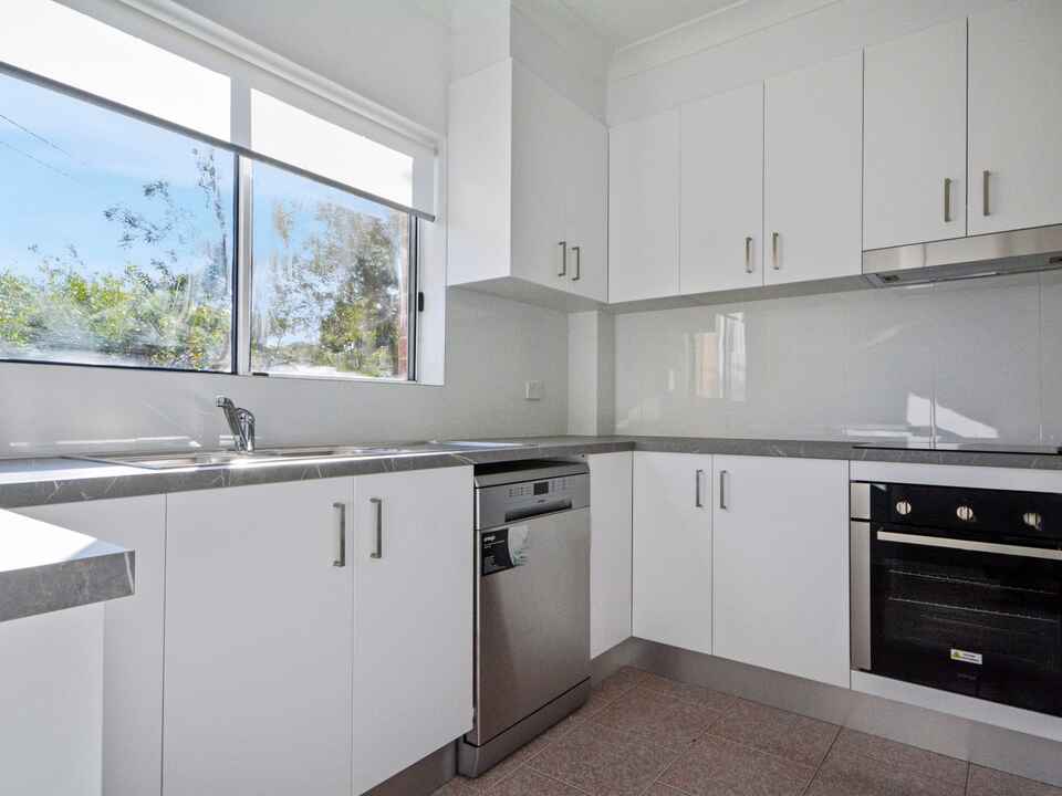 2/753-755 Old South Head Rd Vaucluse