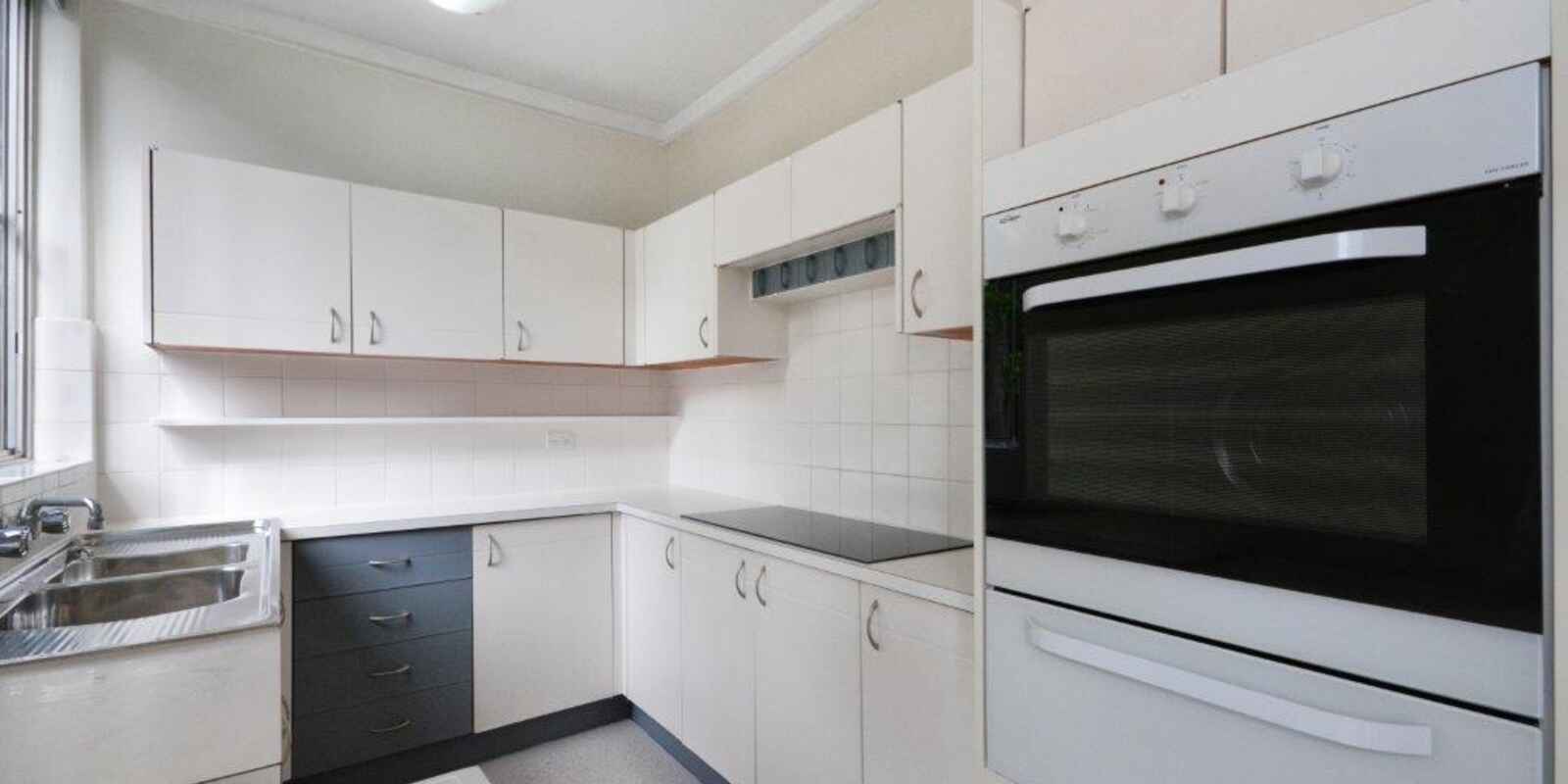 7/41 Ocean Street North Bondi